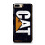 CATERPILLAR LOGO RUSTY EMBLEM iPhone 7 Plus Case