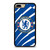 CHELSEA FC FOOTBALL CLUB iPhone 7 Plus Case