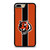 CINCINNATI BENGALS TEAM iPhone 7 Plus Case