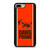 CLEVELAND BROWNS DAWG POUND LOGO iPhone 7 Plus Case