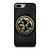 CLUB AMERICA BLACK CA iPhone 7 Plus Case
