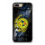 CLUB AMERICA COSMIC iPhone 7 Plus Case
