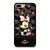 COACH NEW YORK LOGO BABY MINNIE MOUSE iPhone 7 Plus Case