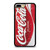 COCA COLA CLASSIC CAN LOGO iPhone 7 Plus Case