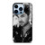 ADAM LAMBERT STYLE iPhone 13 Pro Max Case