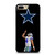 DAK PRESCOTT DALLAS COWBOYS FOOTBALL STAR iPhone 7 Plus Case