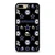 DALLAS COWBOYS NFL FOOTBALL TEAM iPhone 7 Plus Case