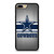 DALLAS COWBOYS NFL LOGO SILVER CARBON iPhone 7 Plus Case