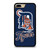 DETROIT TIGERS LOGO MASCOT iPhone 7 Plus Case DETROIT TIGERS LOGO MASCOT iPhone 7 Plus Case