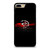 DODGE SRT ANIMALS EMBLEM iPhone 7 Plus Case