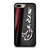 DODGE SRT EMBLEM iPhone 7 Plus Case