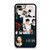DOLAN TWINS Collage love iPhone 7 Plus Case