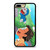 DORAEMON AND NOBITA FLY iPhone 7 Plus Case