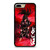 DORORO ANIME iPhone 7 Plus Case