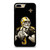DREW BREES NEW ORLEANS SAINTS iPhone 7 Plus Case