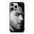 ADAM LAMBERT iPhone 13 Pro Max Case