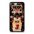 DWYANE WADE MIAMI HEAT SLAM DUNK iPhone 7 Plus Case