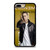 EMINEM THE RAPPER iPhone 7 Plus Case