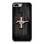 FORD WOOD EMBLEM iPhone 7 Plus Case