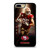 GEORGE KITTLE 85 SAN FRANCISCO 49ERS iPhone 7 Plus Case