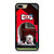 GEORGIA BULLDOGS UGA HOME iPhone 7 Plus Case