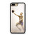 GOLDEN STATE WARRIORS STEPHEN CURRY LAY UP iPhone 7 Plus Case
