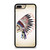 GRATEFUL DEAD INDIANS iPhone 7 Plus Case