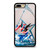 GRENINJA POKEMON GO iPhone 7 Plus Case