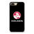 HOLDEN CAR RED EMBLEM iPhone 7 Plus Case