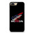 HONDA AMERICA iPhone 7 Plus Case
