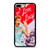 I LOVE LUCY SCREAM iPhone 7 Plus Case