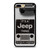 IT'S A JEEP THING iPhone 7 Plus Case