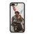 JAMIE FRASER OUTLANDER SERIES iPhone 7 Plus Case