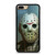 JASON FRIDAY THE 13TH MAN iPhone 7 Plus Case