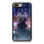 JOKER AND HARLEY QUINN DC iPhone 7 Plus Case