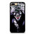 JOKER DC VILLAIN HAHAHA iPhone 7 Plus Case