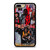 KING VON RAPPER iPhone 7 Plus Case