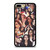 LANA DEL REY COLLAGE iPhone 7 Plus Case LANA DEL REY COLLAGE iPhone 7 Plus Case