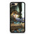 LEGEND OF ZELDA ART SWORDS iPhone 7 Plus Case