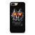 LEGEND OF ZELDA MAJORAS MASK iPhone 7 Plus Case