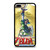 LEGEND OF ZELDA SKYWARD NINTENDO iPhone 7 Plus Case