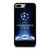 LEGENDARY CHAMPIONS LEAGUE iPhone 7 Plus Case