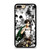 LEVI ACKERMAN CARTOON MANGA ATTACK ON TITAN iPhone 7 Plus Case