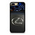 LEXUS LOGO STEERING WHEEL iPhone 7 Plus Case
