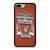 LIVERPOOL FC LOGO ANFIELD iPhone 7 Plus Case