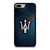 MASERATI CAR LOGO iPhone 7 Plus Case