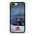 MASSEY FERGUSON TRACKTORS SNOW iPhone 7 Plus Case