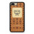 MCM WORLDWIRE PERFUME iPhone 7 Plus Case