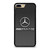 MERCEDES BENZ AMG LOGO iPhone 7 Plus Case