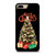 MERRY CHRISTMAS TREE iPhone 7 Plus Case